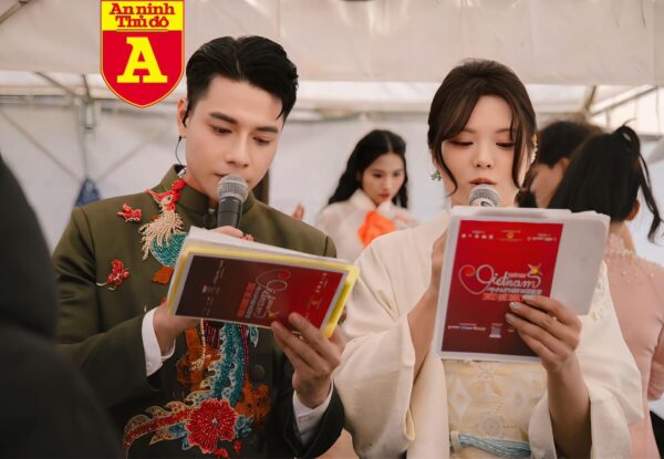 480702694_1905985026600012_6324182838019313751_n