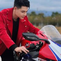 480703916_1906435966554918_3558339180606023140_n 