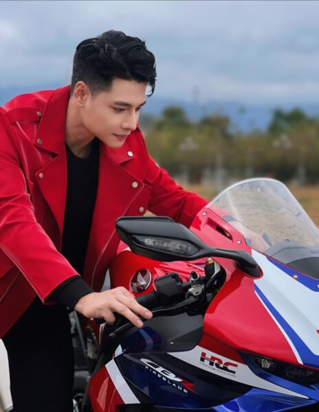 480703916_1906435966554918_3558339180606023140_n