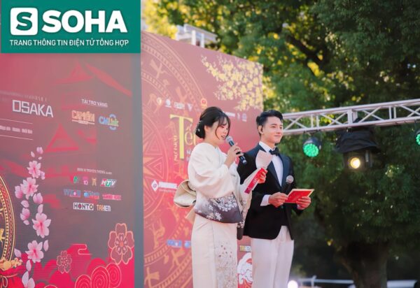 481246545_1905979283267253_4018594222279006232_n