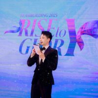 481655390_1914917662373415_1812473551651269317_n 