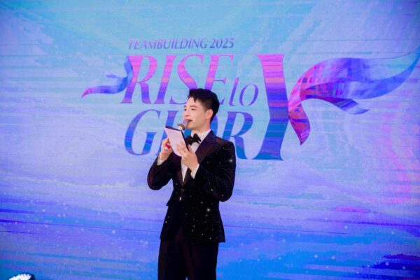 481655390_1914917662373415_1812473551651269317_n