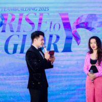 481707845_1914917705706744_7179508500374935716_n 