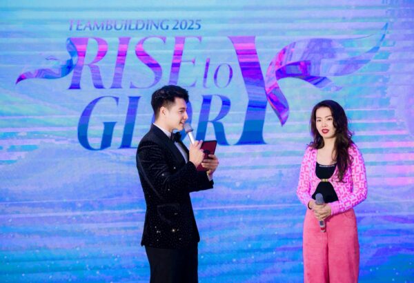 481707845_1914917705706744_7179508500374935716_n