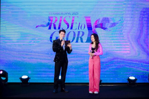 481921293_1914917669040081_6592122402391913247_n