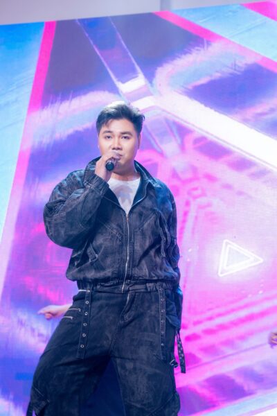 472026795_2703000519903746_7309642523887865270_n