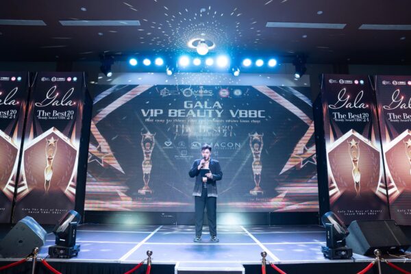 474564237_2721780251359106_4981712611232328017_n