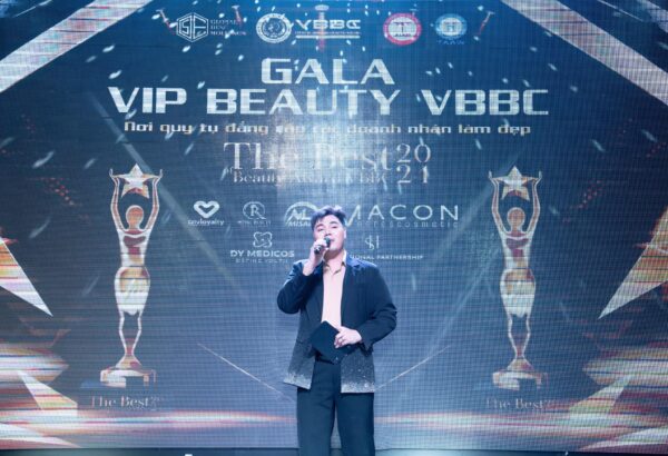 474696721_2721780154692449_8831770121805103171_n