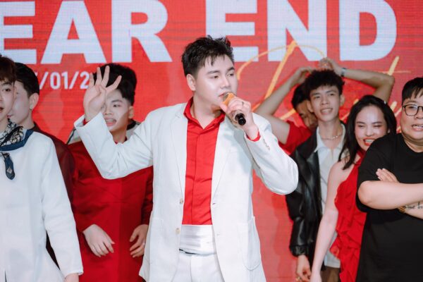 475980324_2729090133961451_9040252024965632580_n