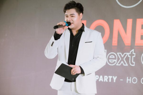 476630292_2731296350407496_5770645959452218053_n