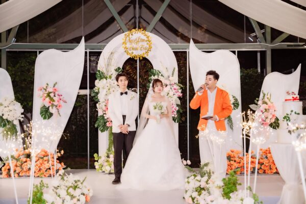 478077806_2736685469868584_2111795687035076902_n