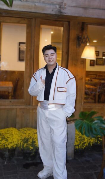 481217422_2744344005769397_6280808555013366880_n