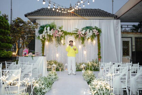 481286034_2748214278715703_4962278731894353758_n