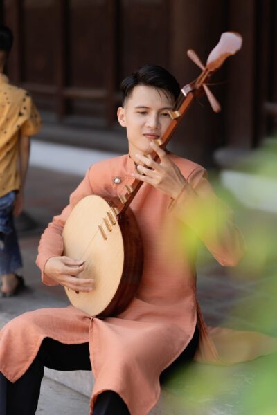 351332630_116338188144091_7066179380651635280_n