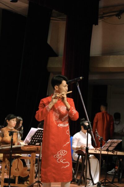 354860030_2574555766043334_7280276507220297220_n