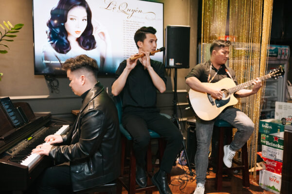 428706976_2766831956815713_1430044306497659231_n