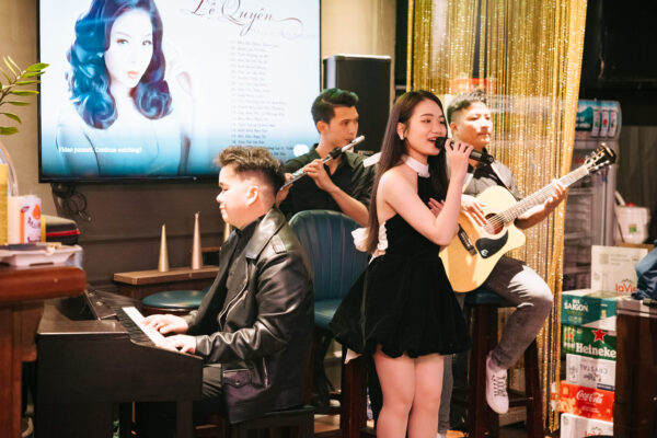 431392367_2766832003482375_3449501632717680962_n