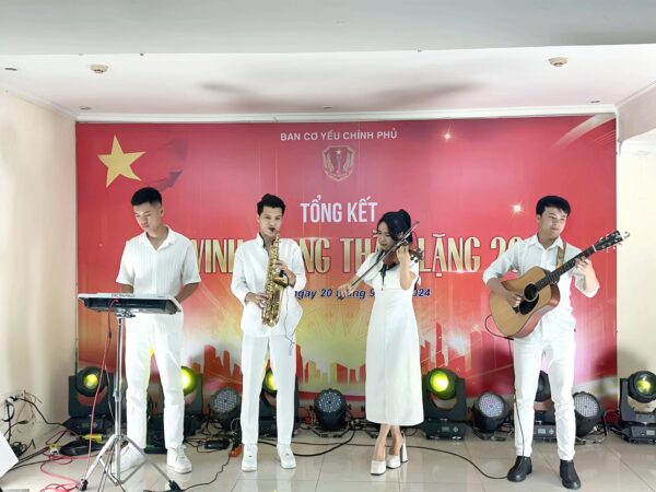 460581095_2932811963551044_4712696907383285316_n