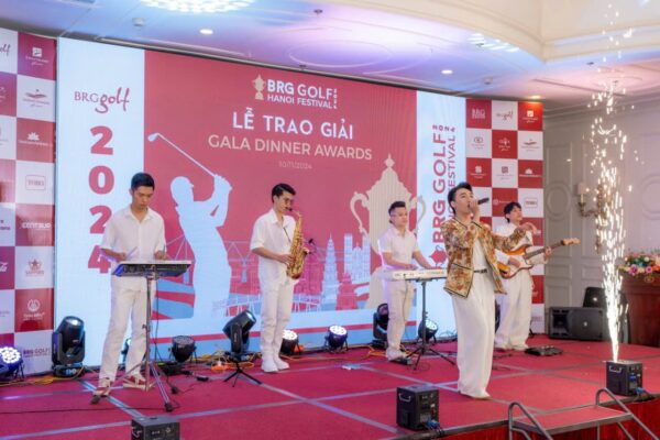 465224342_2996558387176401_6855260573928688218_n