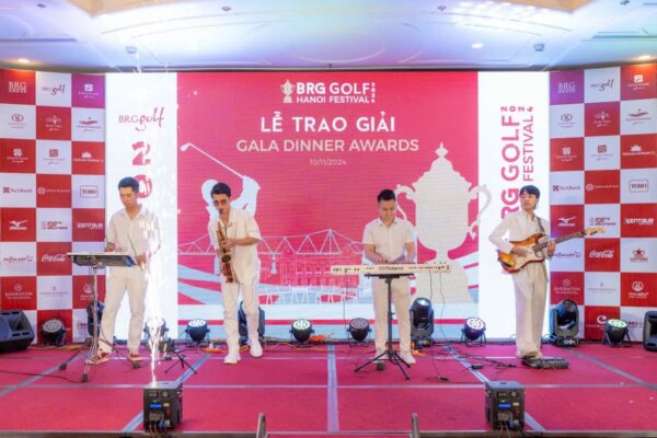 466351999_2996558427176397_6404739700764530716_n