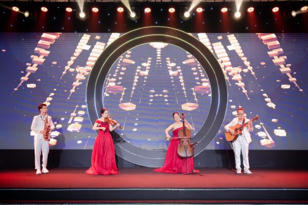 469319340_3020842944747945_2993678124191896143_n