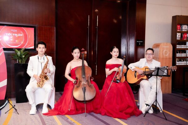 469493820_3020842871414619_5853347368966460992_n