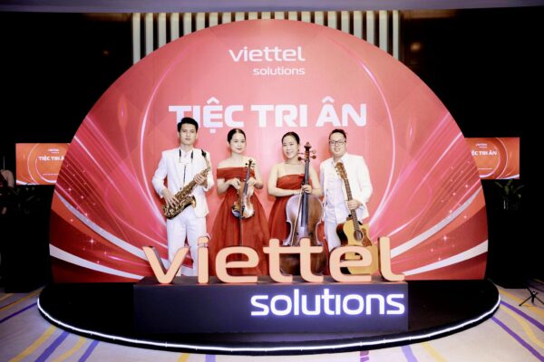 469609013_3020843014747938_1052565459398150681_n