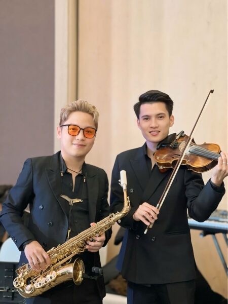 473007599_3047748332057406_8685042198549256426_n