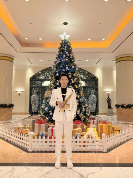 473192171_3055992824566290_4132031942135281290_n