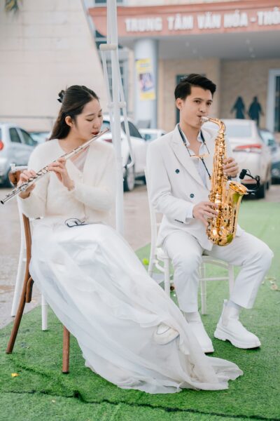 480182325_3090612571104315_8211063279354529146_n