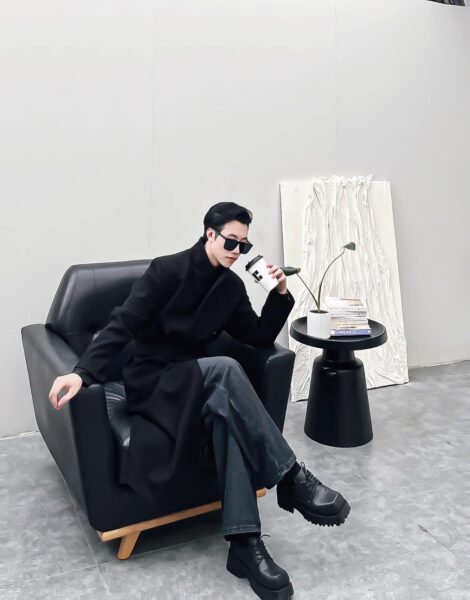 471157804_2668009846679283_7259274660788790664_n