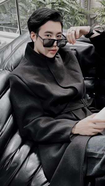 471230872_2668009676679300_3804778279440812693_n