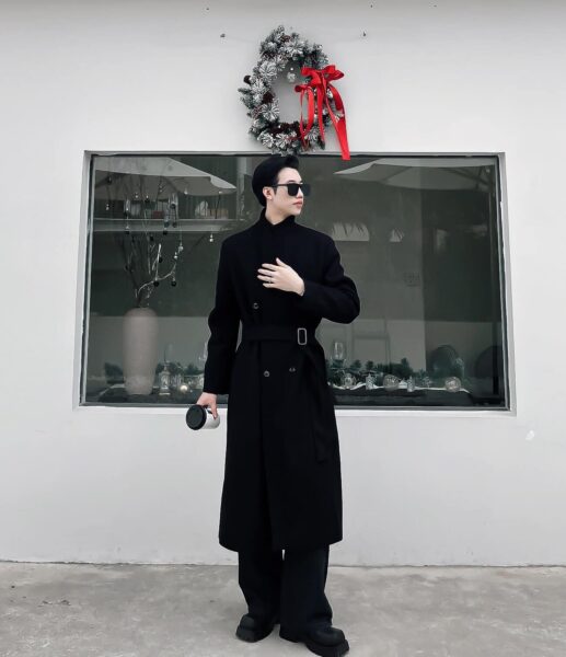 471447448_2668170179996583_6310881661699025089_n