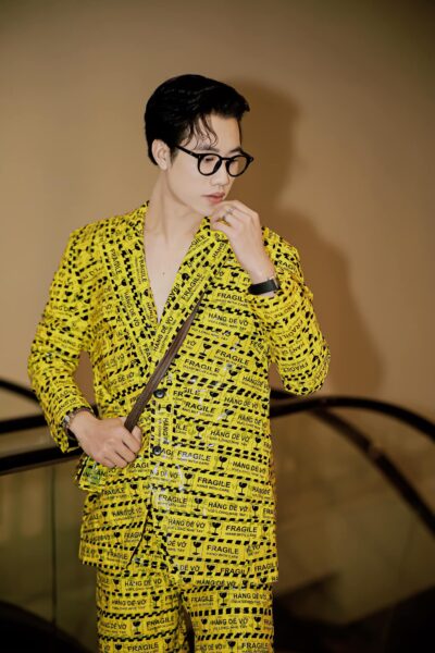 474164165_2690846511062283_8231782237233266176_n