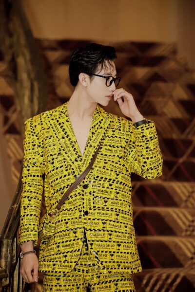 474487237_2690846121062322_7213470030546980541_n