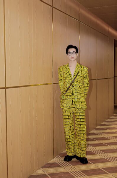 474512886_2690846361062298_3357483663371253245_n