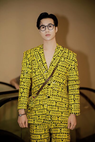 474716811_2690845974395670_7565439789247036372_n