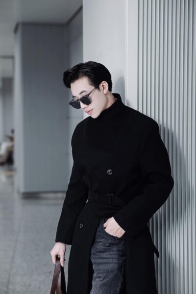 474886920_2694831870663747_3664672043601046848_n