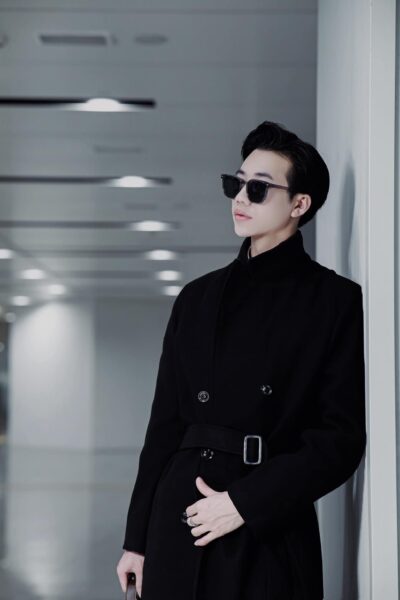 474938522_2694831630663771_783907946445032261_n