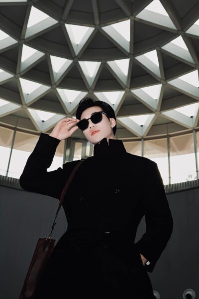 474965681_2694831440663790_2037041786802053354_n