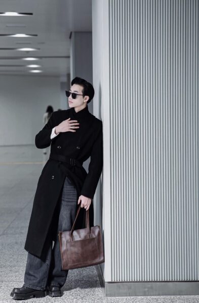 475030901_2694831767330424_2895262824583351859_n