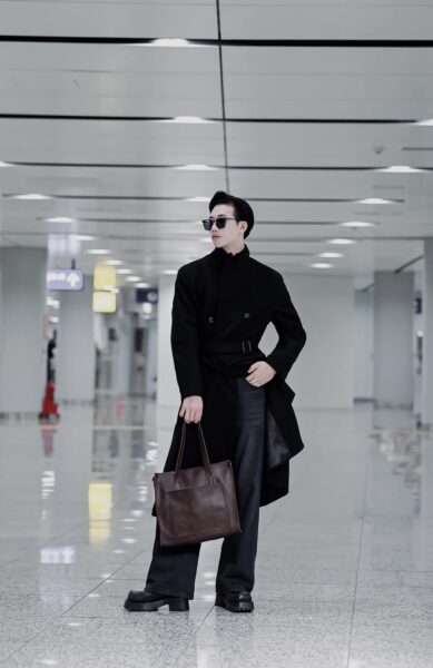 475138437_2694831793997088_2157168839085512668_n