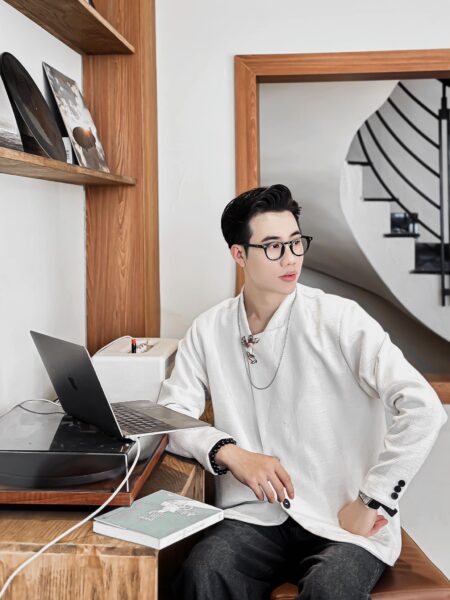 475798699_2701403166673284_1001404119802047072_n