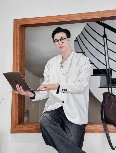 475893165_2701403300006604_4984650840270744157_n