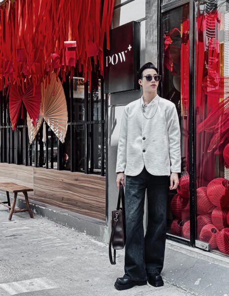 475992534_2701403290006605_2884757198585793791_n