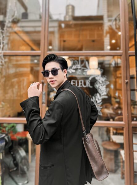 479215271_2710384902441777_8144323176531387820_n