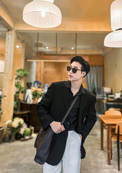 480026853_2710384629108471_4803593621914381670_n