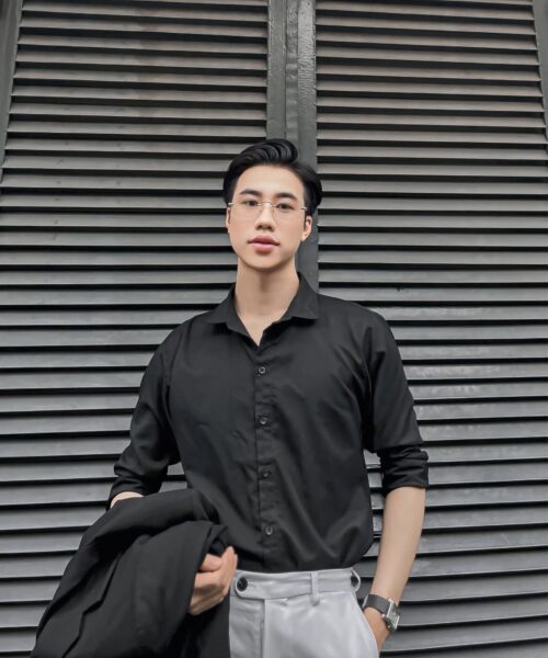 480028936_2710384809108453_2935066614441944623_n