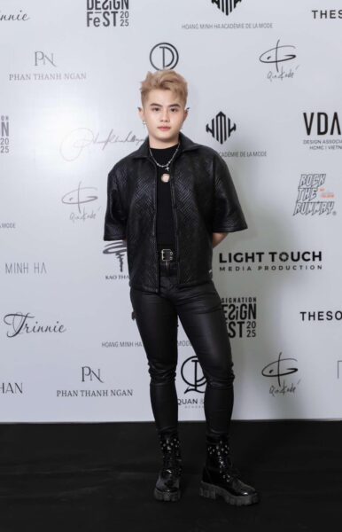 33df823d-5a3e-4ab1-a801-2e1a230dc7d0