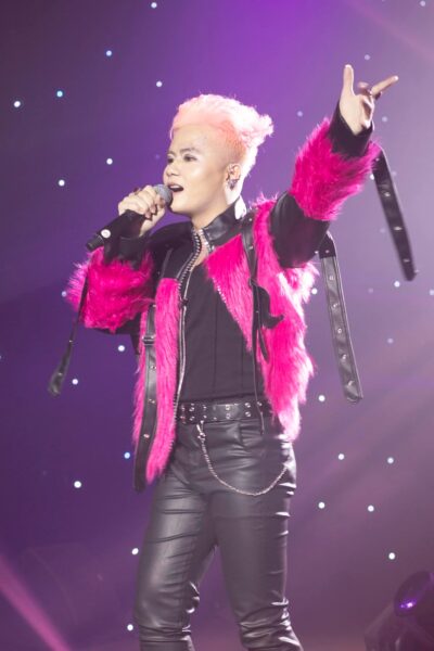 463365996_8002089129895534_14991992193143405_n